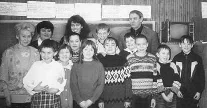 wpe39.jpg (13101 bytes)