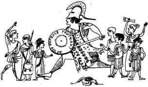 wpe622.jpg (46369 bytes)