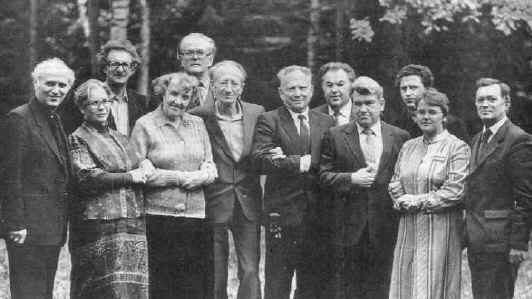 5-2.ht6.jpg (21130 bytes)