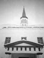 Соборная мечеть