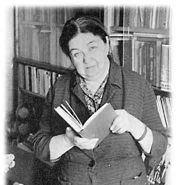 6_1.jpg (21595 bytes)