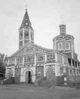 Троицкий собор