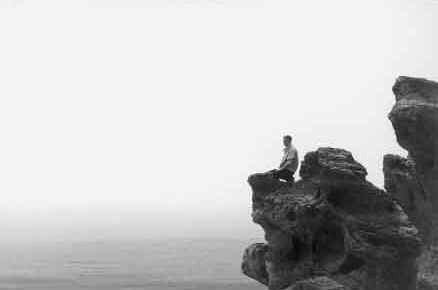 6_6.jpg (7341 bytes)