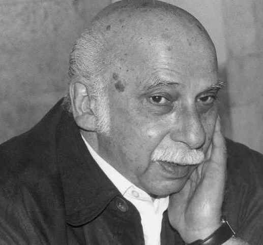 8_1.jpg (20581 bytes)