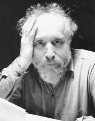 Юрий Норштейн