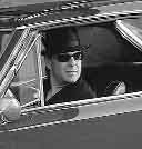 Брюс Уиллис