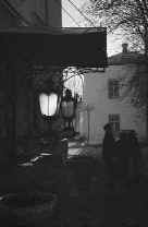 Светильники Золотаревых