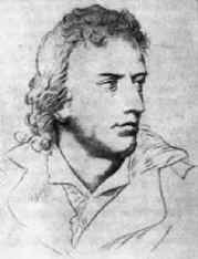 Фридрих Шиллер  (1759–1805)