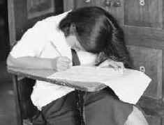 wpeC8.jpg (17004 bytes)