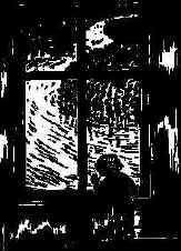 ХУДОЖНИК Ф.МАЗЕРЕЛЬ