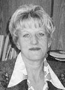 атьяна БЕШЕНЕНКО