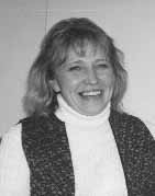 ЕЛЕНА БОРОВИКОВА