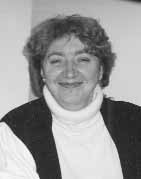 ТАТЬЯНА КРАСНОПОЛЬСКАЯ