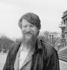 Владимир ШАРОВ 