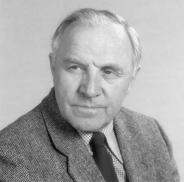 Михаил Ульянов