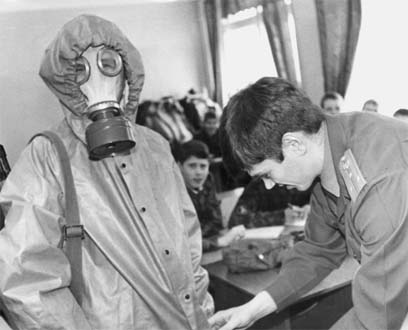 Фото Ю.ЗУЕВА