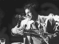 В РОЛИ ПЛАТОНОВА