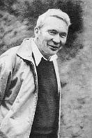 Андрей Николаевич Колмогоров