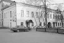 wpe3E.jpg (5028 bytes)