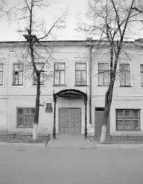 wpe3F.jpg (8638 bytes)