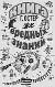 Г.ОСТЕР. КНИГА ВРЕДНЫХ ЗНАНИЙ Издательство “АСТ”, 2003 год