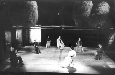 Фото В.ВАСИЛЬЕВА