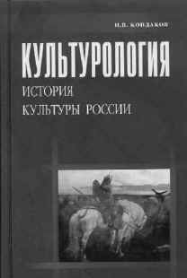 wpe161.jpg (15308 bytes)