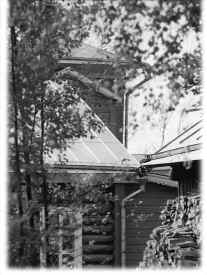 wpeCB.jpg (32720 bytes)