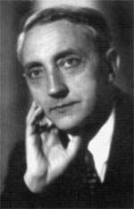 Николай Любимов (1912–1993)