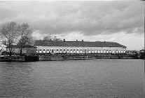 Голландская кухня