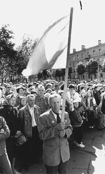 Фото А.КОЗИНА