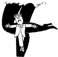 Художник  Х.Валк