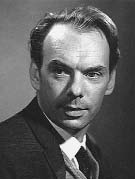 Алексей Баталов