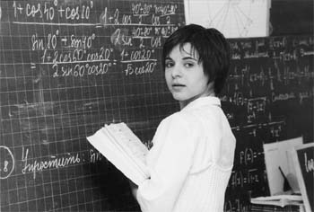 Фото А.СТЕПАНОВА