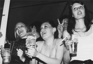 Фото ИТАР-ТАСС