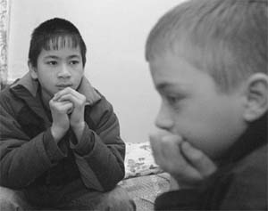 Фото  ИТАР-ТАСС