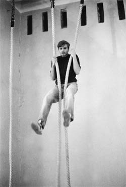 Фото С.ДЖЕВАХАШВИЛИ