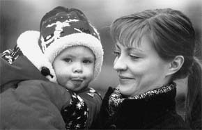 Фото А.СТЕПАНОВА