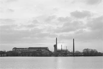 Фото В.СТРОКОВСКОГО