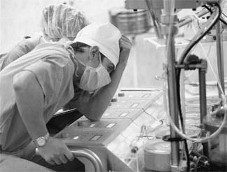 Фото ИТАР-ТАСС