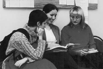 Фото Е.КРЫЛОВА