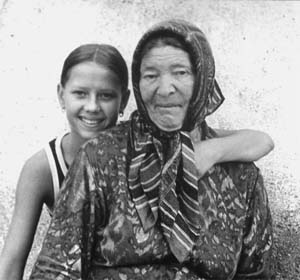 Фото А.КОЗИНА