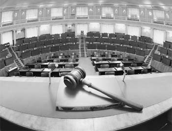 Фото ИТАР–ТАСС