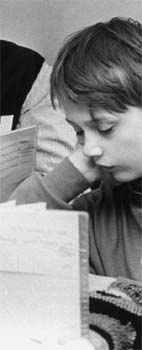 Фото С. ПАНИНА