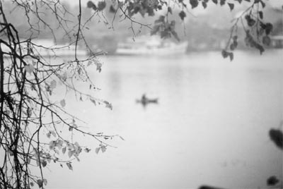 Фото Д.ШЕВАРОВА