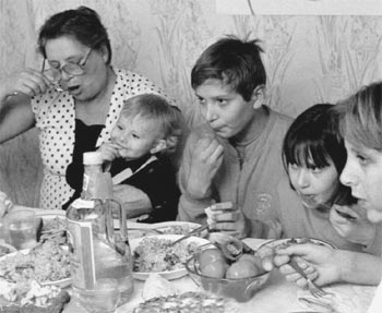 Фото ИТАР-ТАСС