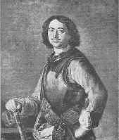 wpe2FA.jpg (5896 bytes)