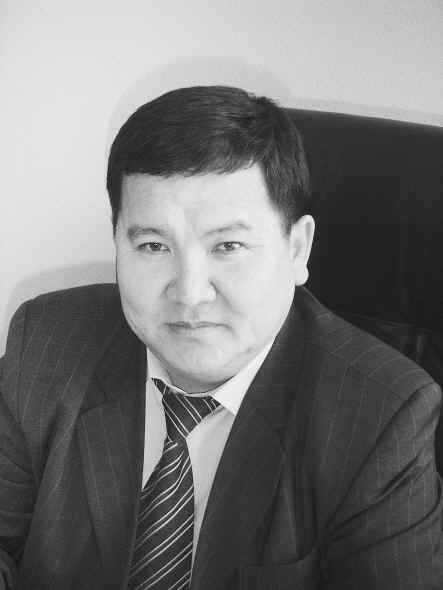 wpe328.jpg (17296 bytes)