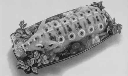 wpe340.jpg (11603 bytes)