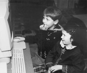 Фото Е.КРЫЛОВА